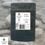 sel-de-la-mer-Morte-jordanie-voyage-epice-sachet-50g