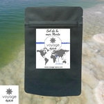 sel-de-la-mer-Morte-jordanie-voyage-epice-sachet