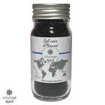 Sel-noir-Hawaï-voyage-epice-pot-130g