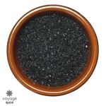 Sel-noir-Hawaï-voyage-epice-sachet-poids-vrac