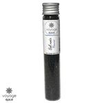 Sel-noir-Hawaï-voyage-epice-tube-65g