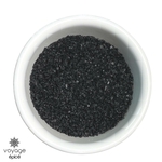 Sel-noir-Hawaï-voyage-epice-vrac-poids