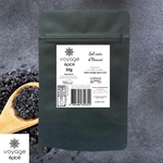 Sel-noir-Hawaï-voyage-epice-sachet-50g