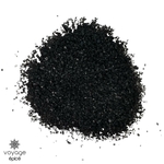 Sel-noir-Hawaï-voyage-epice-sachet-poids