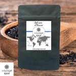Sel-noir-Hawaï-voyage-epice-sachet