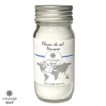 Flocon-de-sel-Havsno-voyage-epice-pot-70g
