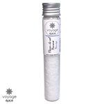 Flocon-de-sel-Havsno-voyage-epice-tube-35g