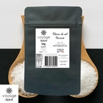 Flocon-de-sel-Havsno-voyage-epice-sachet-50g