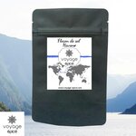 Flocon-de-sel-Havsno-voyage-epice-sachet
