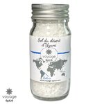 Sel-du-desert-Uyuni-bolivie-voyage-epice-pot-130g