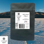 Sel-du-desert-Uyuni-bolivie-voyage-epice-sachet-50g