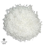 Sel-du-desert-Uyuni-bolivie-voyage-epice-sachet-poids