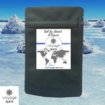 Sel-du-desert-Uyuni-bolivie-voyage-epice-sachet