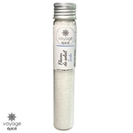 flocon-de-soleil-inde-voyage-epice-tube-30g