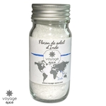 flocon-de-soleil-inde-voyage-epice-pot-60g