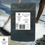 flocon-de-soleil-inde-voyage-epice-sachet-50g