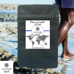 flocon-de-soleil-inde-voyage-epice-sachet