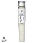 Fleur-de-sel-Algarve-portugal-voyage-epice-tube-40g