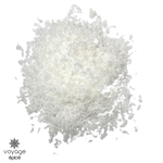 Fleur-de-sel-Algarve-portugal-voyage-epice-sachet-poids-vrac