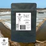 Fleur-de-sel-Algarve-portugal-voyage-epice-sachet-50g