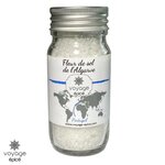 Fleur-de-sel-Algarve-portugal-voyage-epice-pot-80g