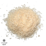 Sel-de-Murray-River-australie-voyage-epice-sachet-poids-vrac