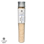 Sel-de-Murray-River-australie-voyage-epice-tube-30g