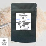 Sel-de-Murray-River-australie-voyage-epice-sachet