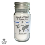 Neige-de-sel-Yukishio-de-Miyako-Jima-japon-voyage-epice-pot-50g