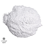 Neige-de-sel-Yukishio-de-Miyako-Jima-japon-voyage-epice-sachet-poids
