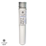 Neige-de-sel-Yukishio-de-Miyako-Jima-japon-voyage-epice-tube-25g