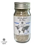 Sel-du-desert-de-Thar-pakistan-voyage-epice-pot-125g
