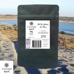 Sel-du-desert-de-Thar-pakistan-voyage-epice-sachet-50g