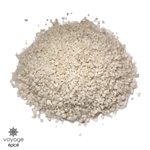 Sel-du-desert-de-Thar-pakistan-voyage-epice-sachet-poids-vrac