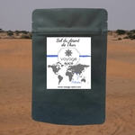 Sel-du-desert-de-Thar-pakistan-voyage-epice-sachet