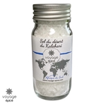 Sel-du-desert-du-Kalahari-voyage-epice-pot-130g