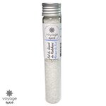 Sel-du-desert-du-Kalahari-voyage-epice-tube-60g