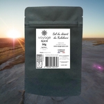 Sel-du-desert-du-Kalahari-voyage-epice-sachet-50g