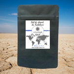 Sel-du-desert-du-Kalahari-voyage-epice-sachet