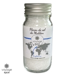 Flocon-de-sel-de-Maldon-angleterre-voyage-epice-pot-65g
