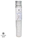 Flocon-de-sel-de-Maldon-angleterre-voyage-epice-tube-30g