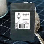 Flocon-de-sel-de-Maldon-angleterre-voyage-epice-sachet-50g