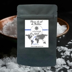 Flocon-de-sel-de-Maldon-angleterre-voyage-epice-sachet