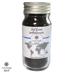 Sel-fumé-pakistanais-voyage-epice-pot-135g