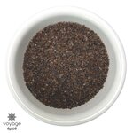 Sel-fumé-pakistanais-voyage-epice-sachet-vrac-poids