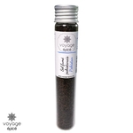 Sel-fumé-pakistanais-voyage-epice-tube-60g