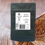 Sel-fumé-pakistanais-voyage-epice-sachet-50g