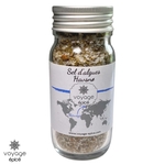 Sel-algues-Havsnø-norvège-voyage-epice-pot-60g
