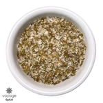 Sel-algues-Havsnø-norvège-voyage-epice-sachet-vrac-poids