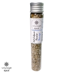 Sel-algues-Havsnø-norvège-voyage-epice-tube-30g